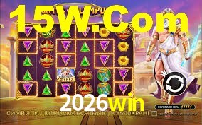 2026win,2026win.bet