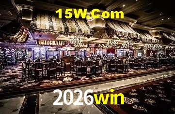 Ofertas Exclusivas 2026win