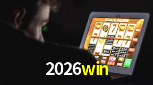2026win,2026win.bet
