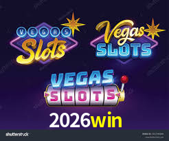 2026win,2026win.bet
