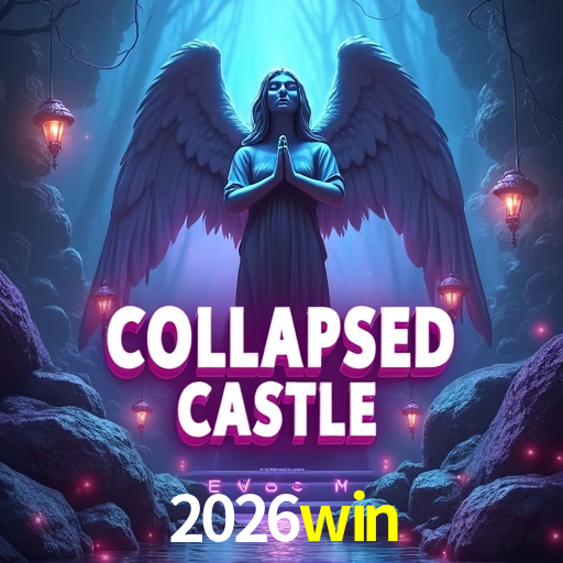 Jogo Aviator 2026win