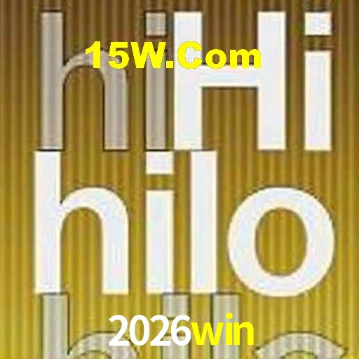 Segurança 2FA 2026win