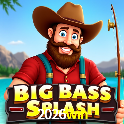 Mesa de Roleta 2026win