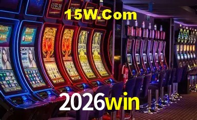 Promoções Sazonais 2026win