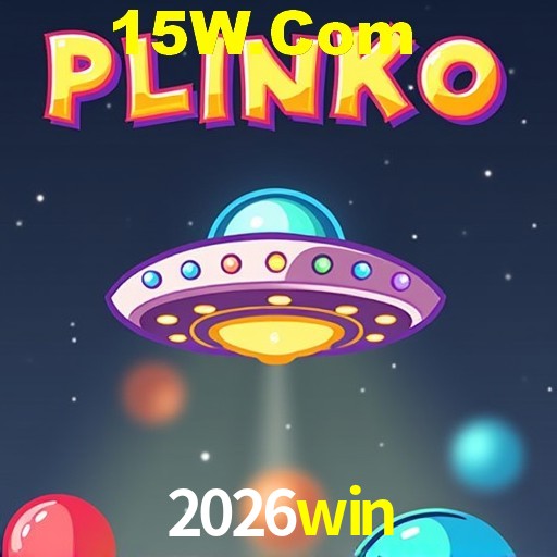 A Popularidade dos Caça-Níqueis no 2026win