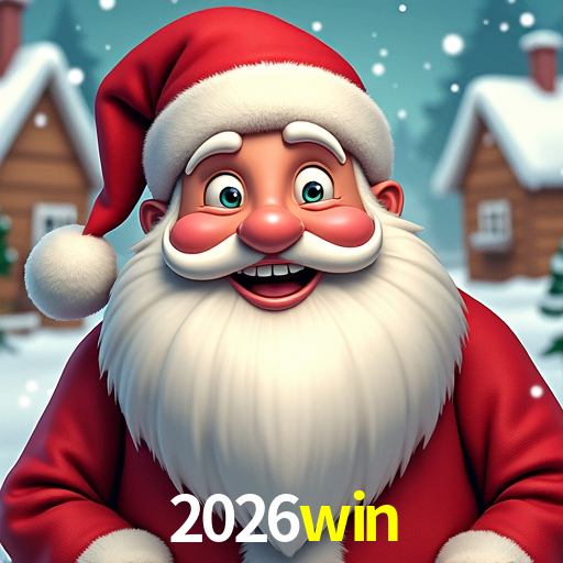 Mesa de Blackjack 2026win