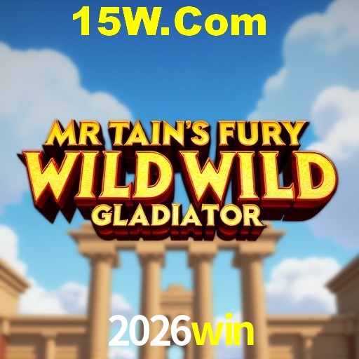 2026win