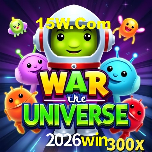 Recursos de Bônus 2026win