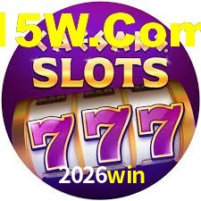 2026win.bet