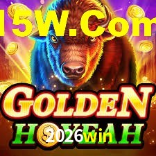 2026win