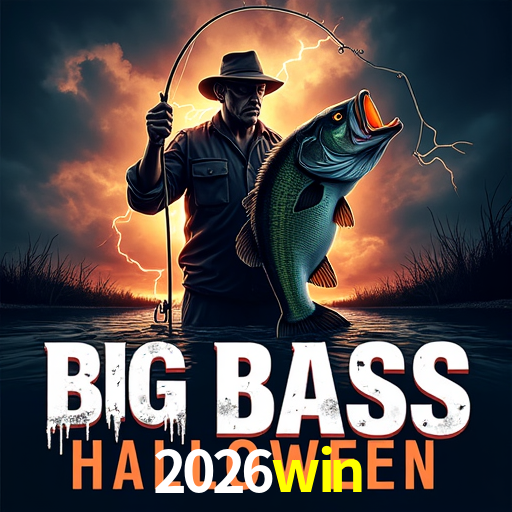 Casino Ao Vivo 2026win