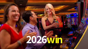 2026win login