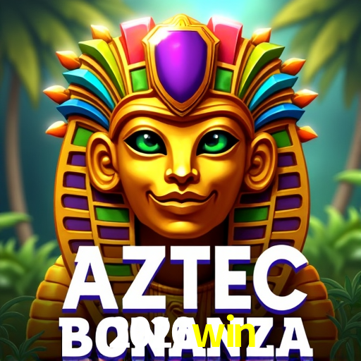 Jogos Exclusivos 2026win
