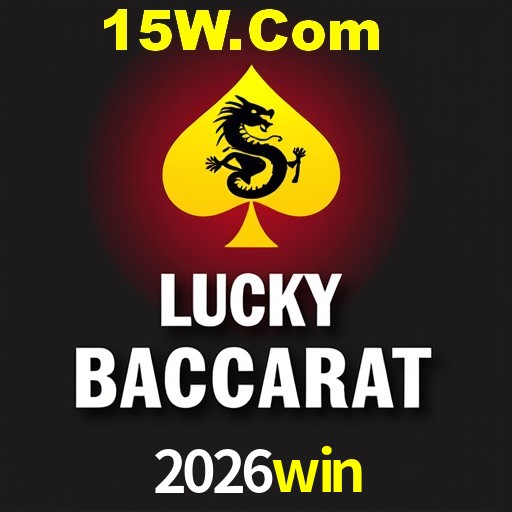 Descubra o Mundo do Cassino Online com 2026win